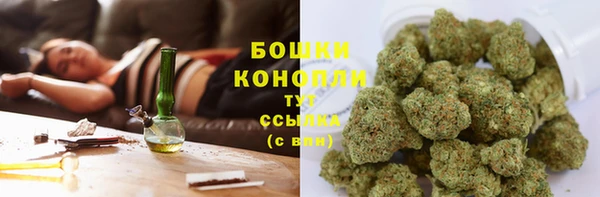 прущий лед Абдулино