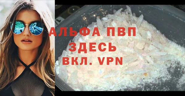 apvp Алзамай