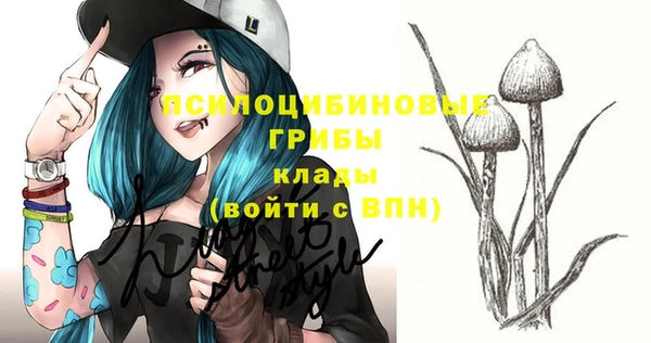 меф Абинск