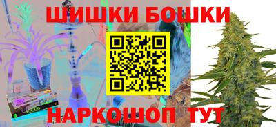 мяу мяу мука Кингисепп