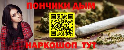 мяу мяу мука Кингисепп