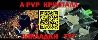 мяу мяу мука Кингисепп