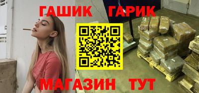 мяу мяу мука Кингисепп